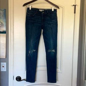 DL1961 EMMA Power legging